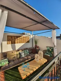 Villa Gení - Image 3