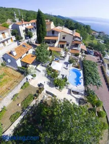 Kuća za odmor Ameli - Image 1