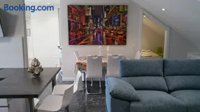 Apartamento Castrelos - Image 2