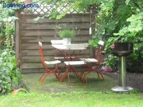 Ferienwohnung Plett - Image 2