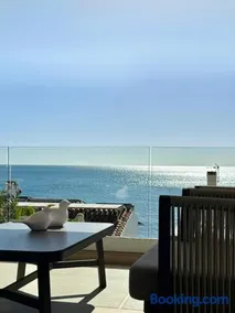 Villa Endless Summer - Image 2