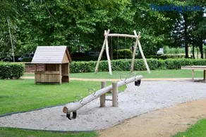 Camping de Zwammenberg - Image 2