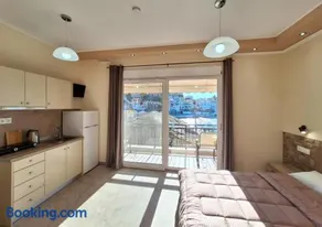 Minos Apartments - Image 2