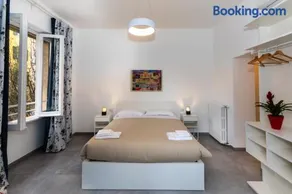 Sant'Erasmo Suite - Image 2