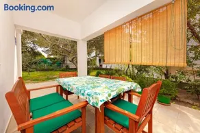 Apartment Promajna - Image 2