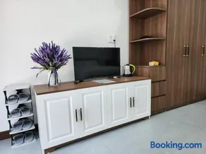 Starfish house - Image 4