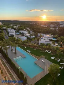 Las Colinas Golf - Naranjo 60 Penthouse - Image 1