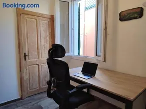 Casa Marilena - Image 4