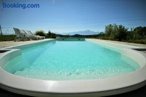 Villa Stressless - Image 3