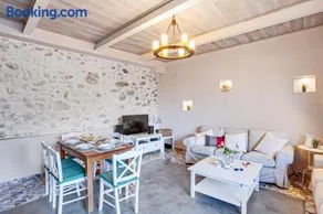 Horizon Villa Likotinara - Image 2