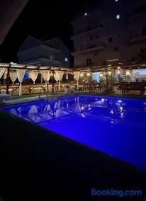 Jona Rooms - Image 2