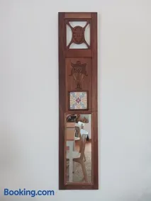 Casa da Osga - Image 3