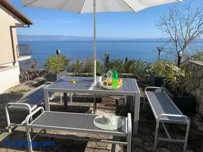 Apartments Near the Beach with Terraces And Seaview at House B. - Image 4