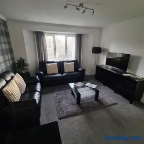 Levenhowe Holiday Apartment - Image 2