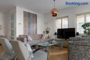 Appartement Volendam - Image 2