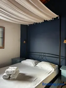 Maroulios Apartment - Image 1
