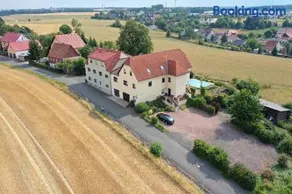 Pension Riegler - Image 1