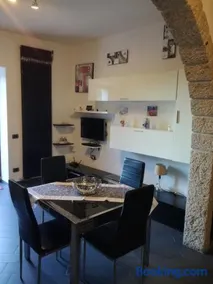 Monti di bo - Image 3