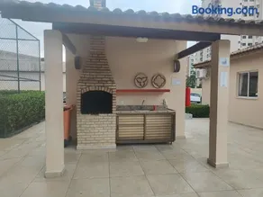 Apartamento way bandeirantes residencial - Image 2