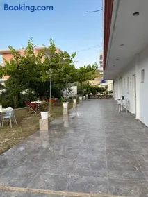 Hotel Corali - Image 1