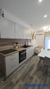 Appartement T2 moderne 2 à 4 personnes - Image 4