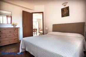 Cascina Belvedere - Image 2