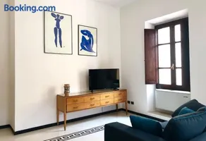 ARDUINO AL TRE - Image 4