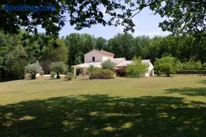 Villa "Duxcaar" - Image 2