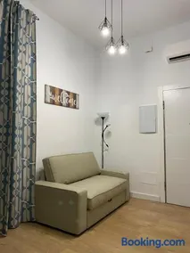 Aluche Aparment C - Image 5