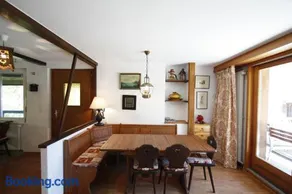 Apartment Villa Franca - Image 4