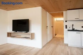 Beerenhus - Image 2