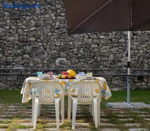 La Casetta - Image 3
