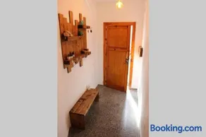 Alojamiento El Refugio - Image 3