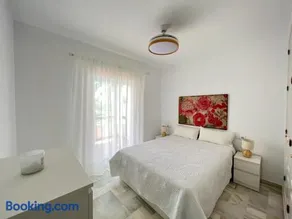 costa ballena elite - Image 2
