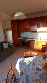 Giardino del sole, con Wi-Fi, smart TV, aria condizionata - Image 1