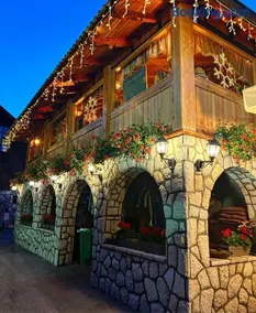 Villa Miris Dunja - Image 3