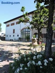 La Corte di Adelina B&B - Image 2