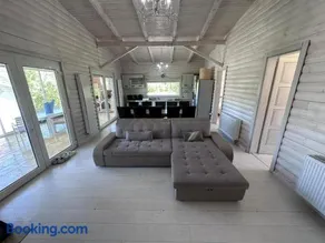 Cabana Zouk - Image 3