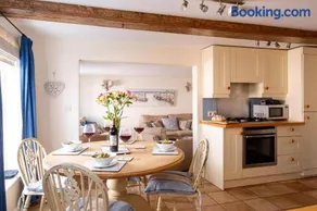 Barleys Cottage - Aldeburgh Coastal Cottages - Image 1