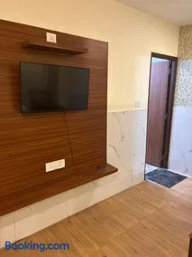 Rolway JT Hills - Image 2
