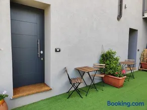 A Casa Mia 2.0 - Image 3