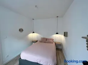 L'escale Amiénoise Loft - Image 3