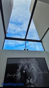 2 Dorms Analia Franco com PISCINA - Image 2