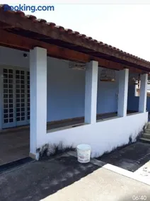 Chacara Guto - Image 5
