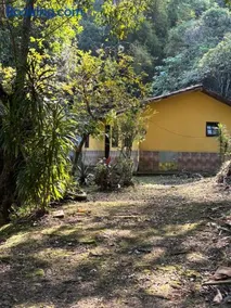 Camping Alto Vargem Grande - Image 3
