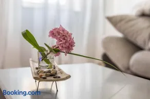 Ferienwohnung Feine Natur - Image 3