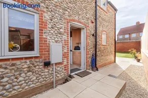 Choseley Cottage - Norfolk Cottage Agency - Image 5