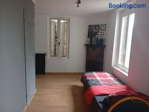 economical stay - Image 3