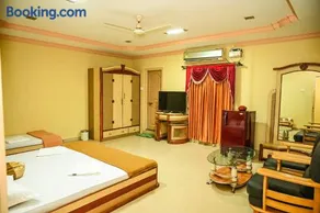 S S RESIDENCY - Image 4