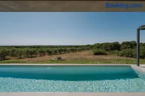 Villa Luisa - Image 4
